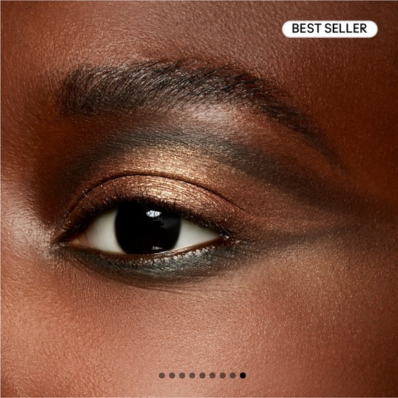 MAC Dazzleshadow - Dazzle Style - Picture 5 of 16